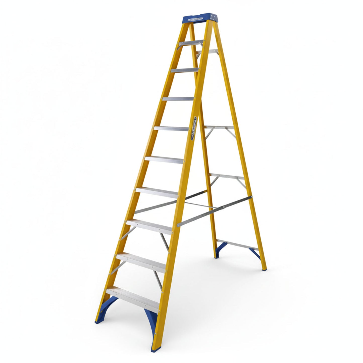 Ladders