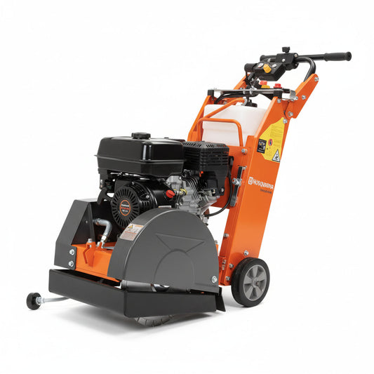 Floor Saws
