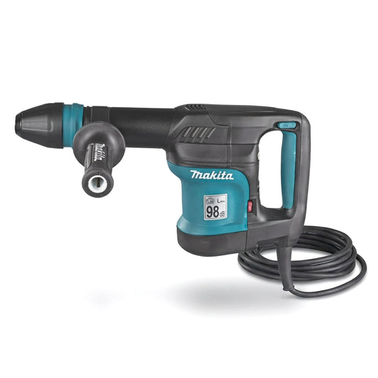 Demolition Hammers